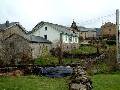 somiedo apartamentos,turismo rural,villar de vildas,casas de aldea,pornalcal,somiedo,casa rural,rurales,dormir villar de vildas, la pornalcal,vacaciones,ofertas,alojamientos rurales,hotel,hoteles,apartamento,somiedo,villar de vildas,la pornalcal,